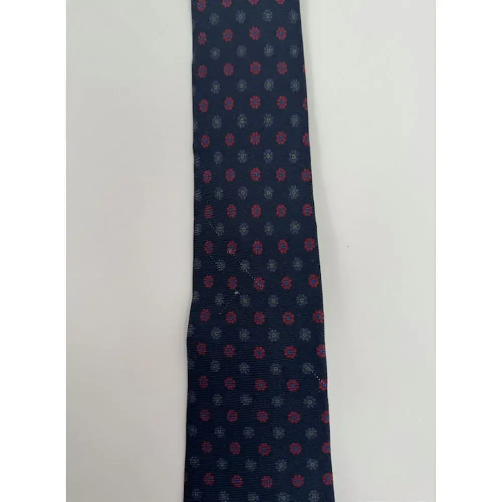 Kiton napoli men